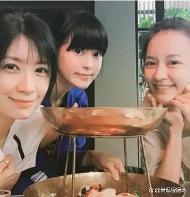 靠肩撒娇,摸脸掐腰,强吻壁咚,没分寸感的女演员算不算耍流氓?