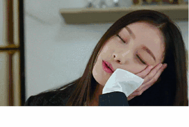 dp28图片_dp28动态图_dp28表情包gif动图下载_soogif