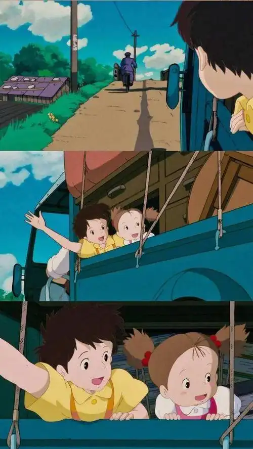 超级nice的三拼背景图787878 - 堆糖,美图壁纸兴趣社区