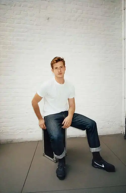 daniellee确认离开bottegaveneta