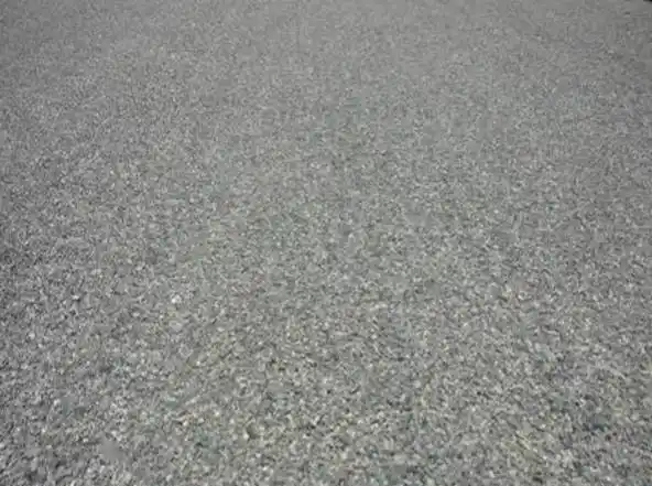 水泥稳定碎石基层精细化施工管理,这个必须收藏了!_原材料