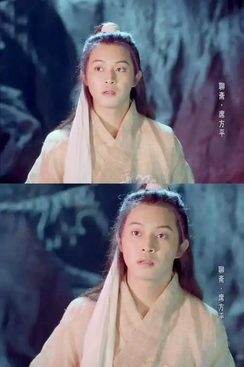 沙溢不要脸啊!自己夸自己,哼.不要往下拉