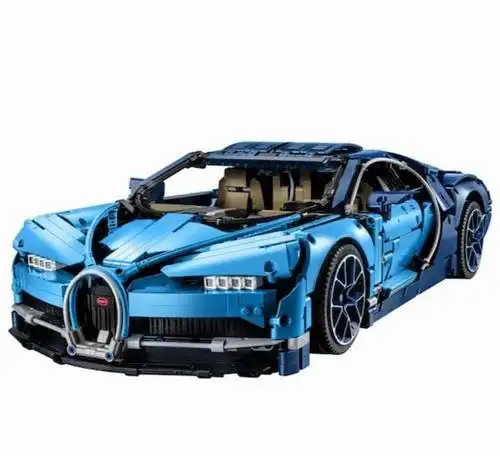 lego乐高75290莫斯艾斯利酒馆 449.