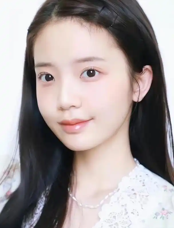 从来不涂身体乳的女生,皮肤没有别人的好?对比后告诉你区别