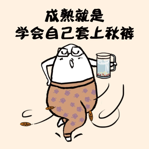 十年网络流行语大全 十年来流行语有哪些变化