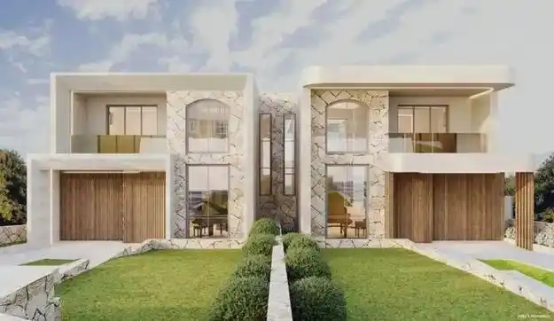 定了!澳洲降息来了|别墅|豪宅|独栋|装修|住宅_网易订阅