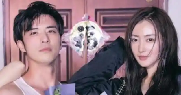 善恶到头终有报31岁无人敢娶的古力娜扎已经活成了笑话