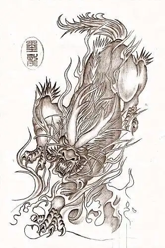 神兽貔貅手机壁纸640x960