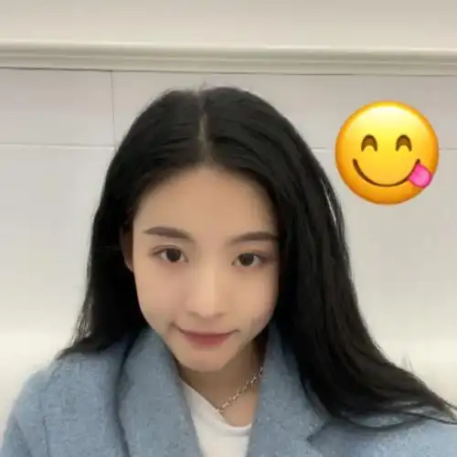 推荐孙芮戴萌三钻孔肖吟张语格三肖三七许佳琪kiki展开终于发现瘫在沙