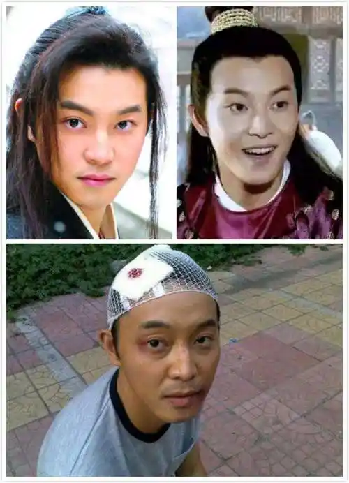 什么样的人适合王牌对王牌的舞台