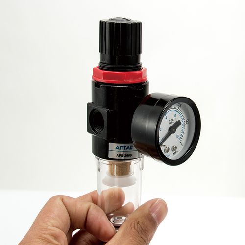 定做油水分离器空压机用油水分离器气泵油水分离器气泵油水过滤器