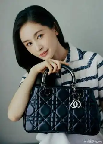 王子文~ 20239202.2898 《欢乐颂》饰 曲筱绡~ - 抖音