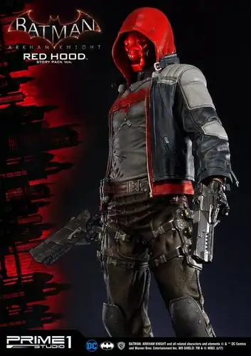 p1s-redhood-5
