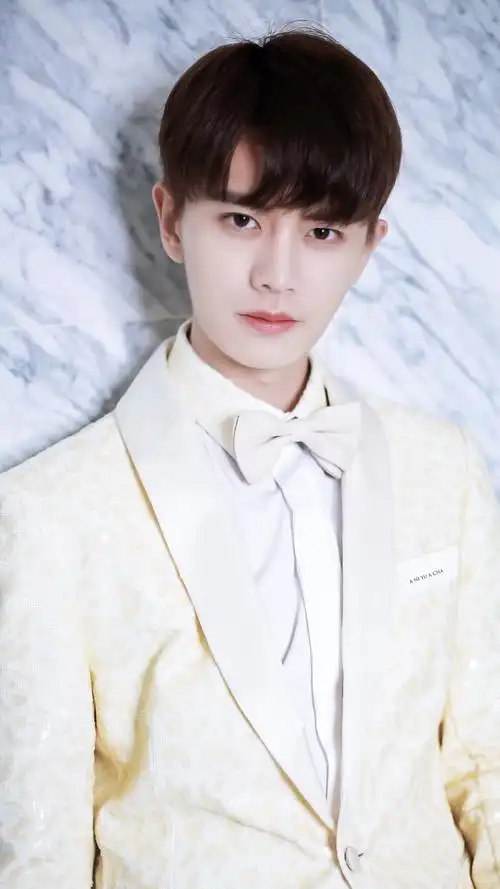 任嘉伦 - 堆糖,美图壁纸兴趣社区