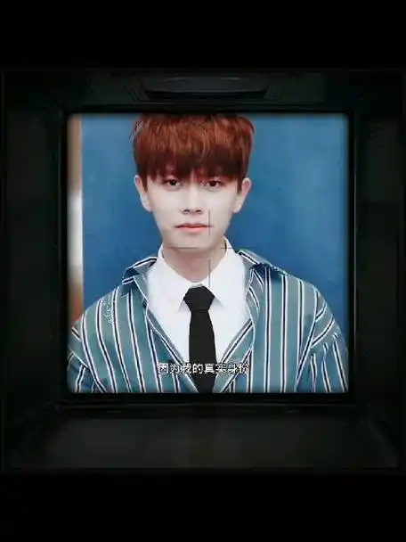 锦衣之下[超话]##任嘉伦陆绎##任嘉伦锦衣之下