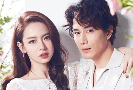 李承铉是哪国人?李承铉个人资料简介