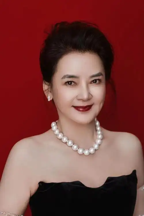 专访| "霸王花"胡慧中惊喜现身舞台:请把我当新人看待_北京日报网