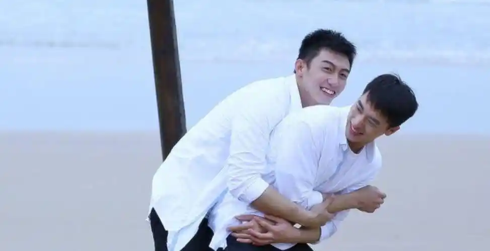 上瘾2开播会把第一部未播的三集放出来吗?