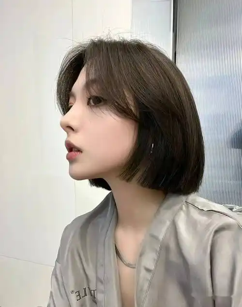 发型_中国_jfxxsp