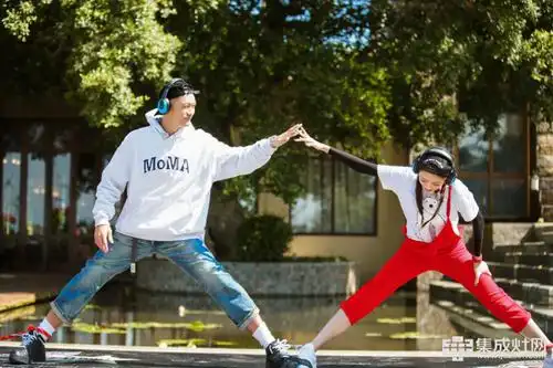 今晚预告亿田集成灶二十四小时3神秘厨房蒸霸