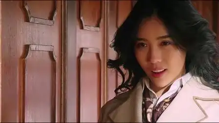 日本女间谍追杀中国人,没想到中国人关键时候很团结,大妈好样的