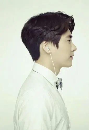 hww2013  2015年12月14日 10:15   关注  我爱的 李易峰 评论 收藏