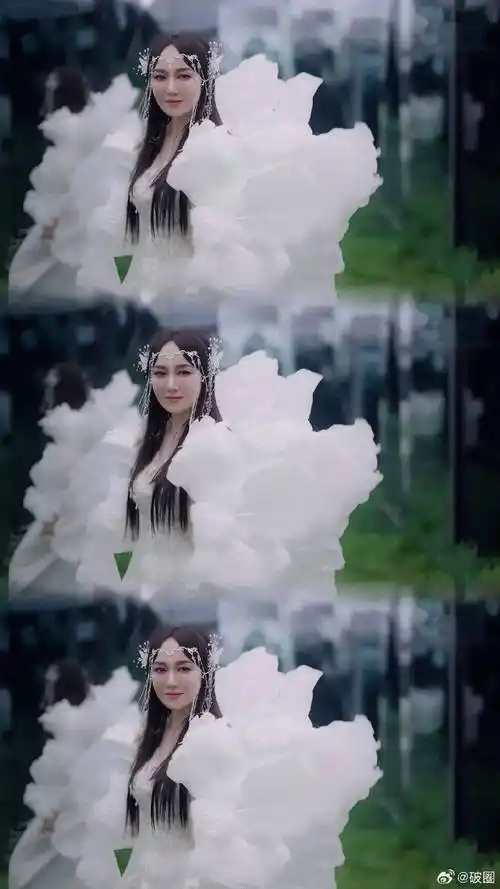 萨顶顶 是时候打一场翻身仗了