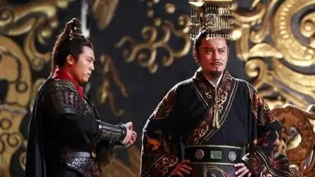 大汉帝国究竟有多强大?