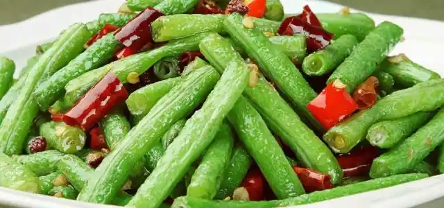 掌厨|小炒菜谱100道(视频)