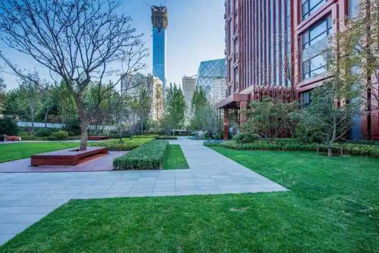 梁佳联系电话_置业顾问销售梁佳发布的首创天禧楼盘动态-58同城