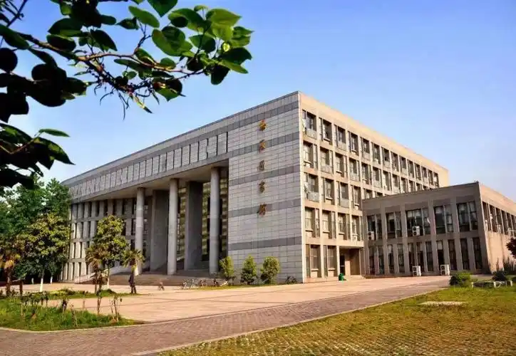 南京大学迎120周年校庆