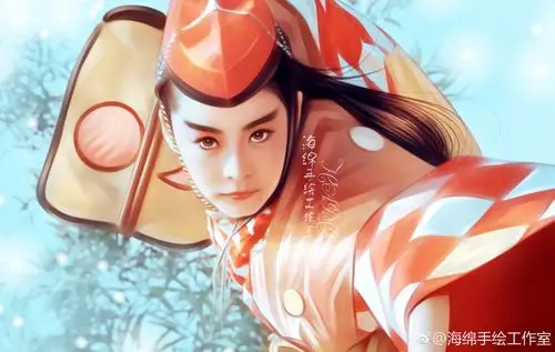 林青霞 - 堆糖,美图壁纸兴趣社区