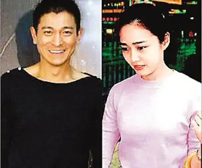 42岁郭德纲二胎得子网友神祝福 盘点那些老来得子的男星们(图)