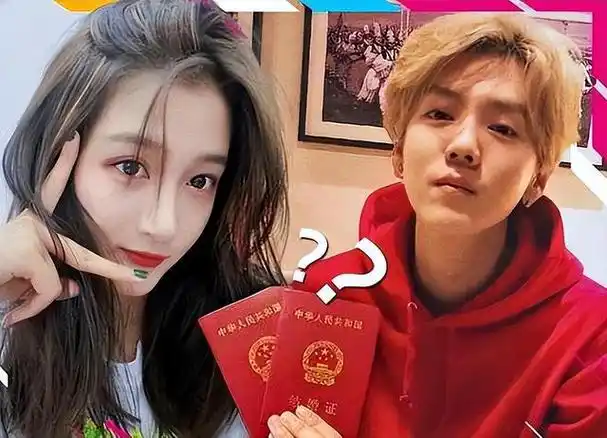 关晓彤生日照有亮点!高调晒中指订婚戒,与鹿晗卡点庆生吃蛋糕