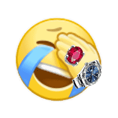 pdd花1000万人民币玩游戏上热搜一个坐骑就3万的那种