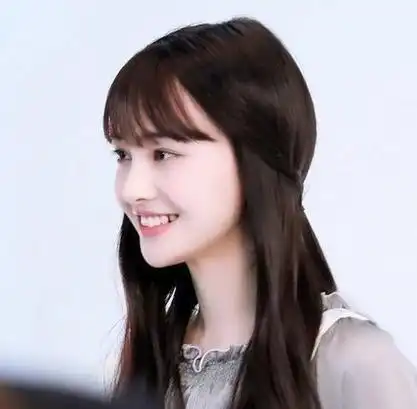 29岁谈3次恋爱却次次失败和男友开撕的郑爽不幸福是活该