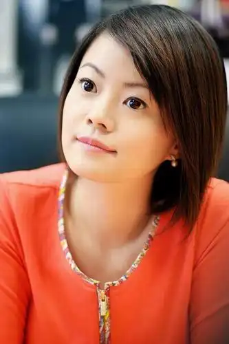 主持人秋林为爱重生情定loveradio