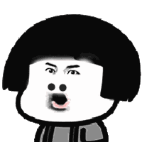 动漫女生吹头发图片_动漫女生吹头发动态图_动漫女生吹头发表情包gif