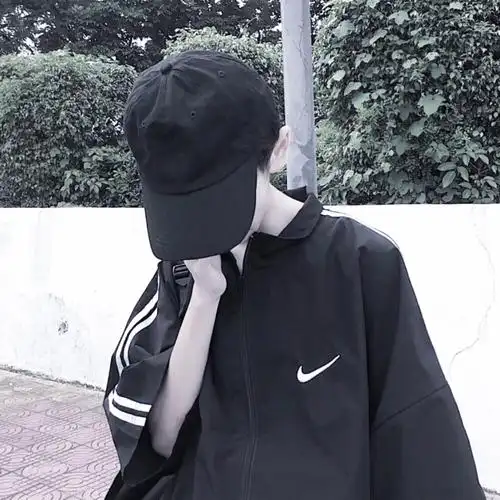 优质男头,江浙沪男头