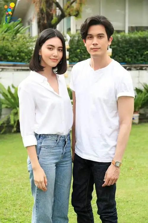 爱的警报器 的海报