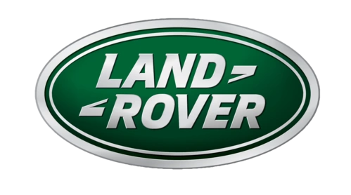 这个周末让妈妈再年轻一次