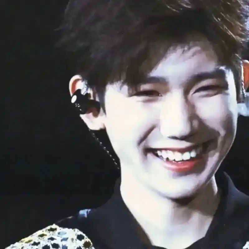 2019年夏天是我怀念的,2021的夏天是最野的,我很期待下 - 抖音