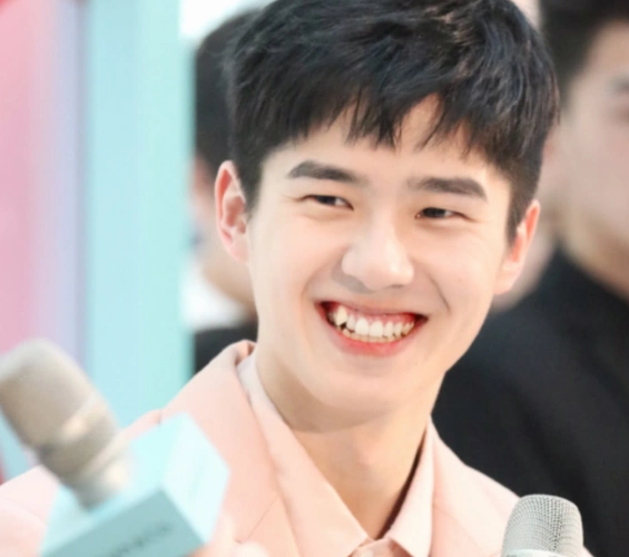 铁饭碗比明星还吃香刘昊然考编成功大学生就业前景堪忧