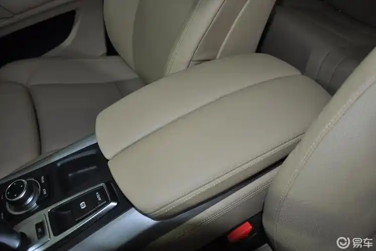 【宝马x5 m2013款4.