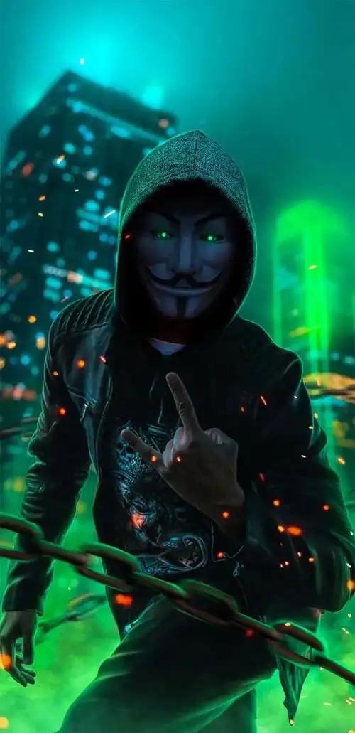 霸气说说图片男生男生霸气说说超拽冷酷八个字