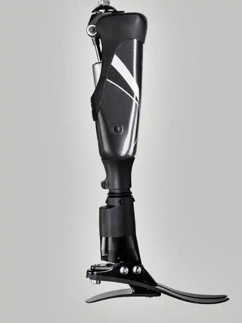 电影里的机械手臂,和理想终究有什么区别? - 农企新闻网