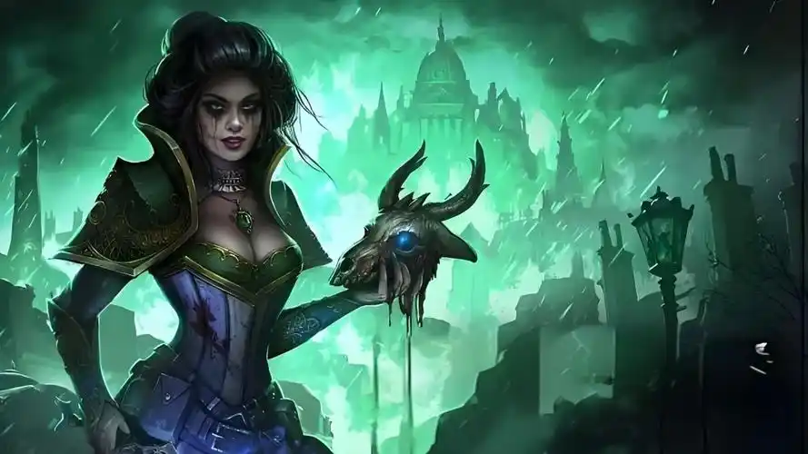 xbox xss 恐怖黎明 终极版