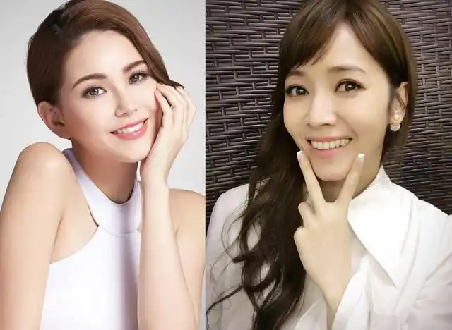 周杰伦侯佩岑两人感情有多意难平正宫昆凌将他俩送上热搜