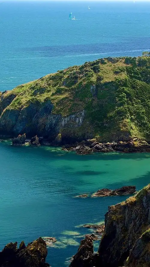 640_1136竖版 竖屏