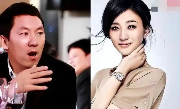 李小冉的行踪乃至手机短信都完全被孙东海监控.